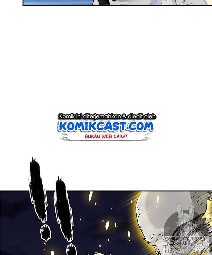 Tomb Raider King Chapter 60 Image 102