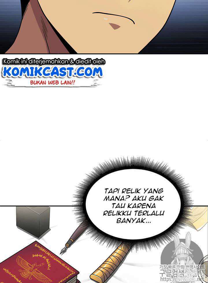 Tomb Raider King Chapter 61 Image 99