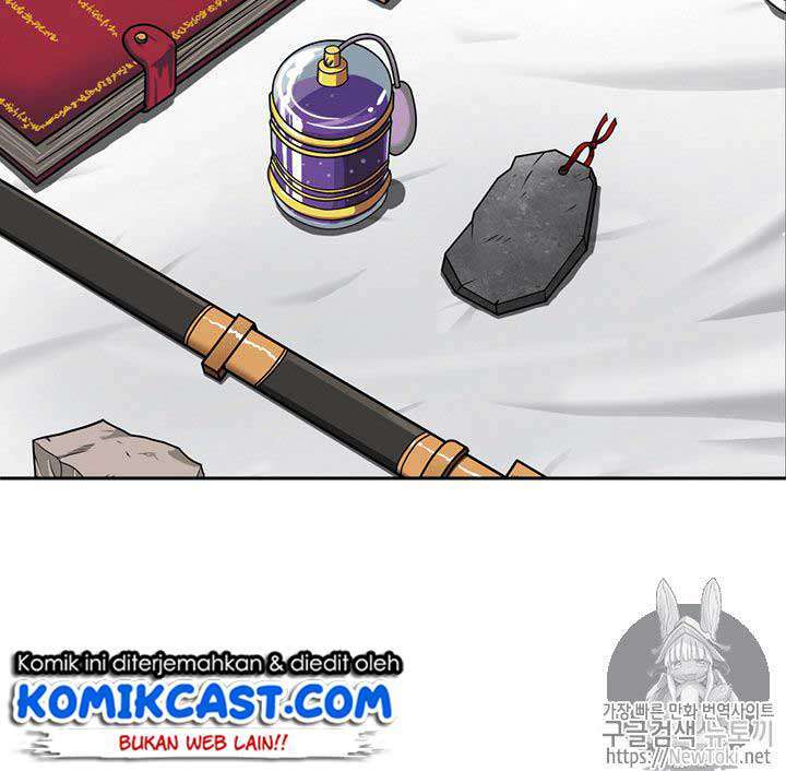 Tomb Raider King Chapter 61 Image 100