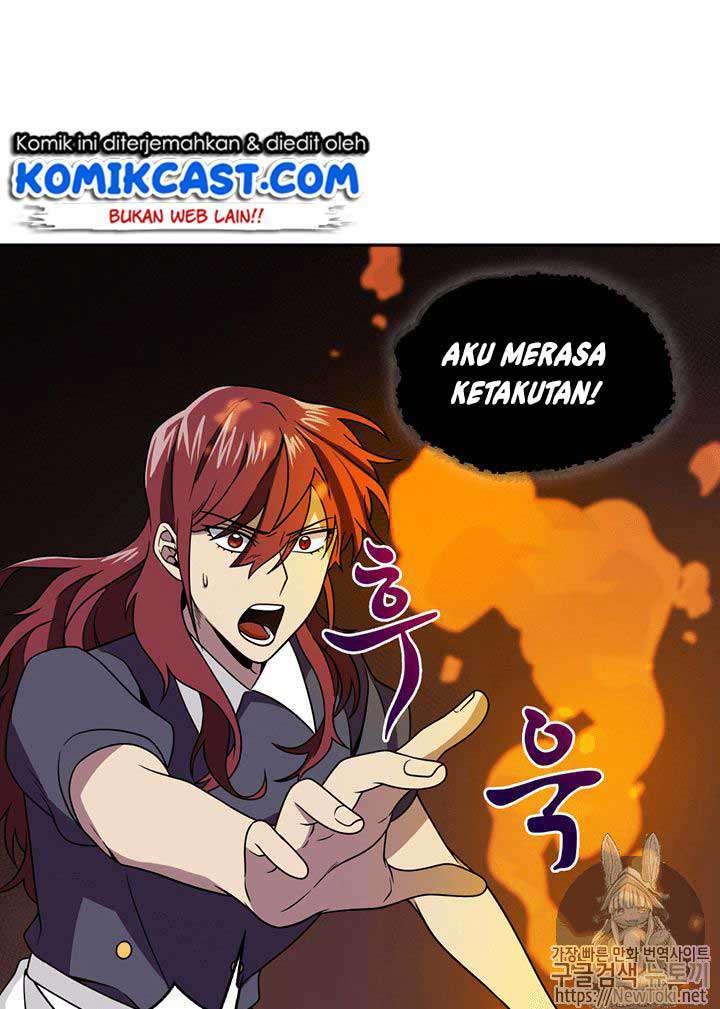 Tomb Raider King Chapter 61 Image 101