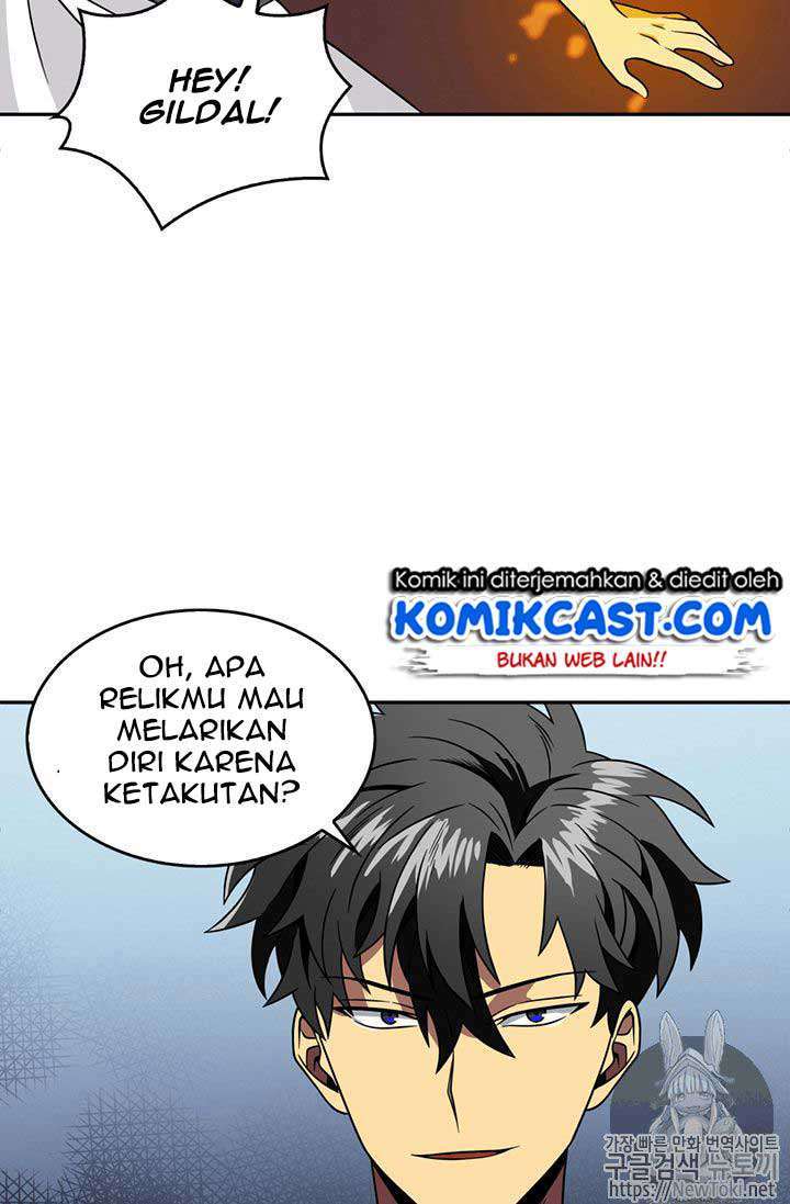 Tomb Raider King Chapter 61 Image 102