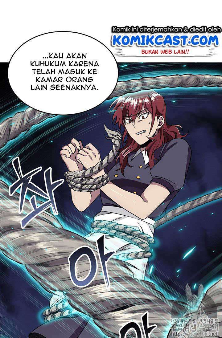 Tomb Raider King Chapter 61 Image 106