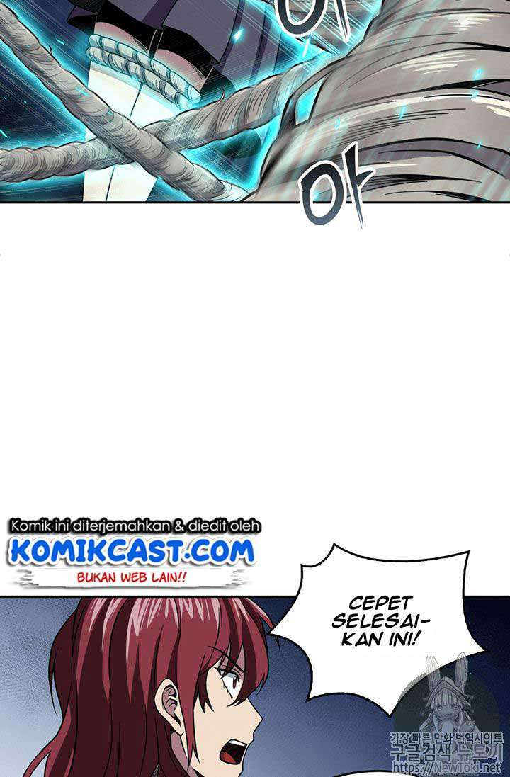 Tomb Raider King Chapter 61 Image 107