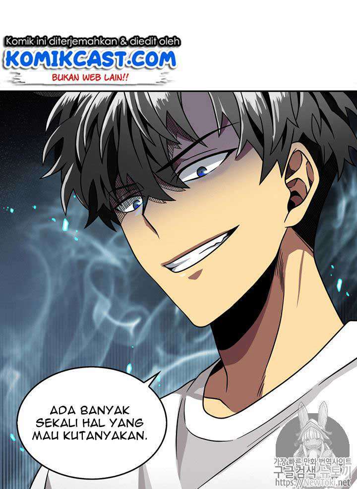 Tomb Raider King Chapter 61 Image 109