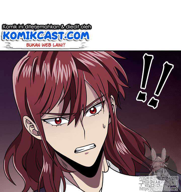 Tomb Raider King Chapter 61 Image 72