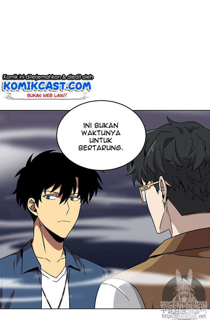 Tomb Raider King Chapter 62 Image 100