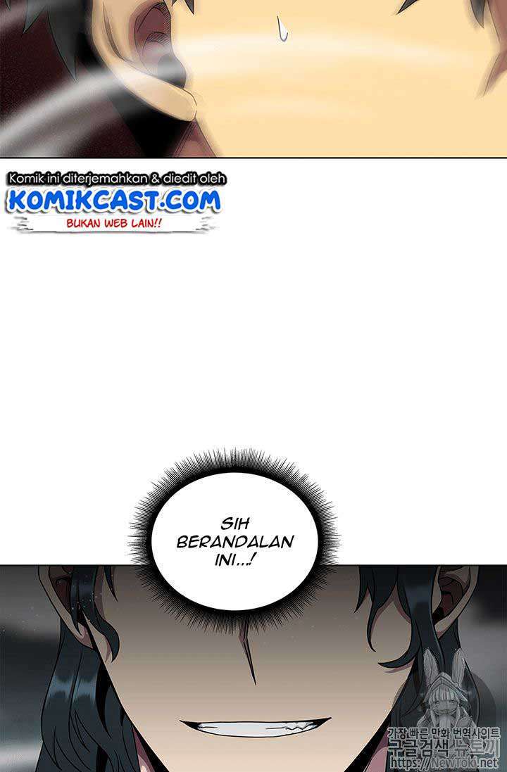Tomb Raider King Chapter 62 Image 102