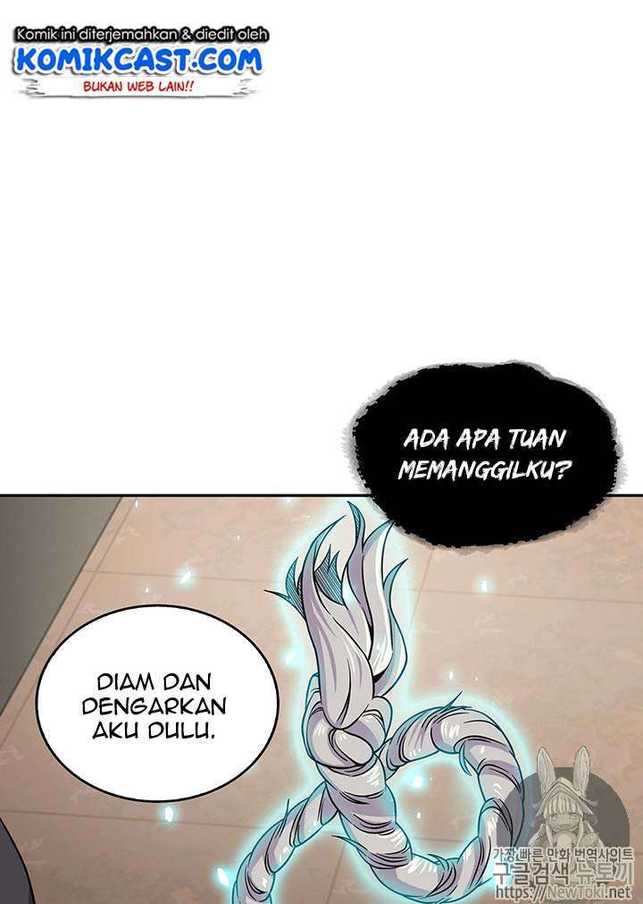 Tomb Raider King Chapter 65 Image 101