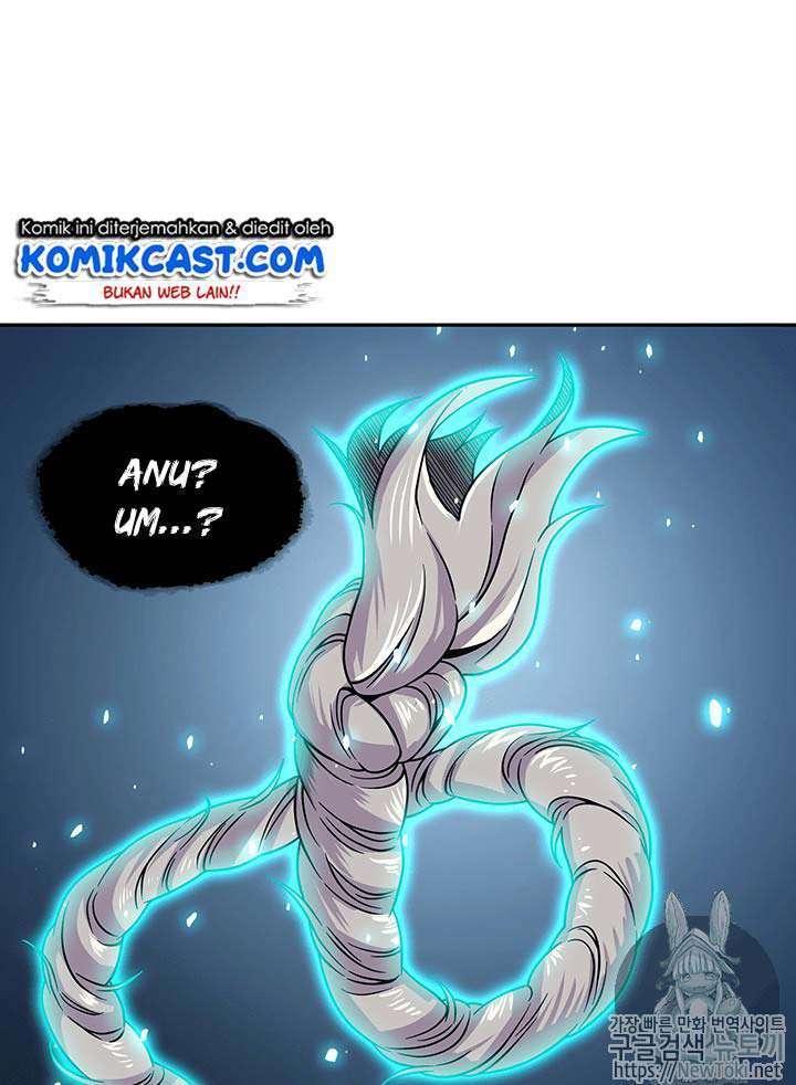 Tomb Raider King Chapter 65 Image 103