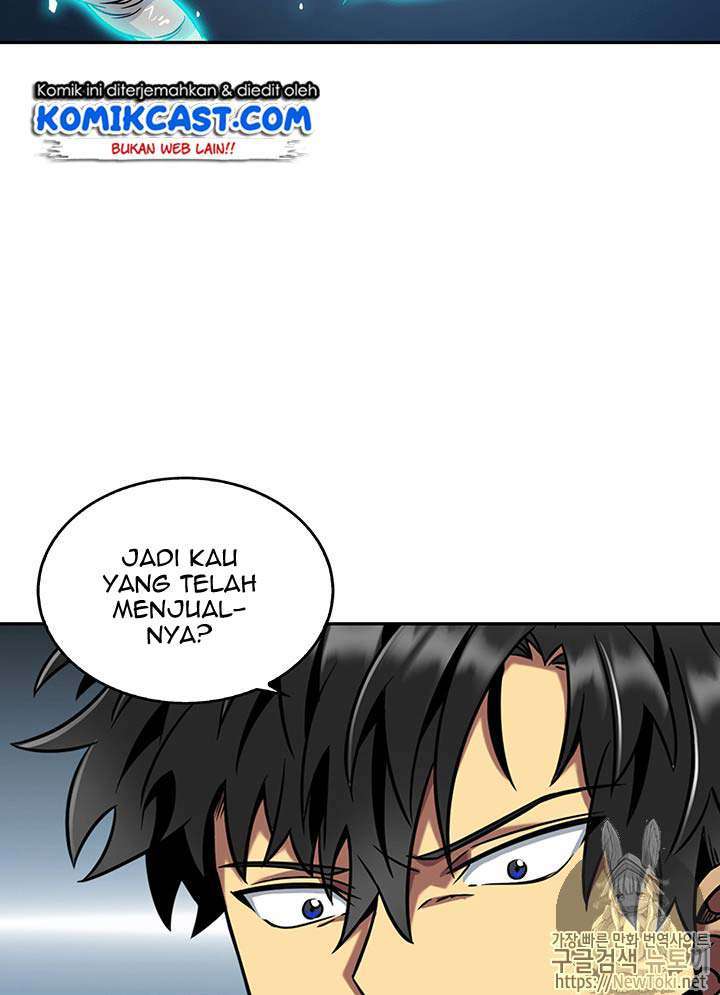 Tomb Raider King Chapter 65 Image 104