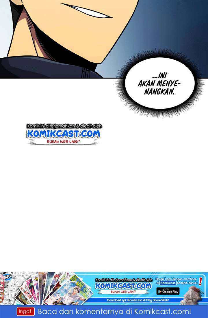 Tomb Raider King Chapter 66 Image 109