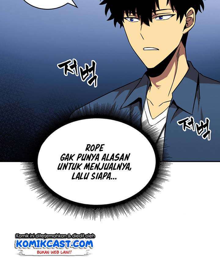 Tomb Raider King Chapter 66 Image 15