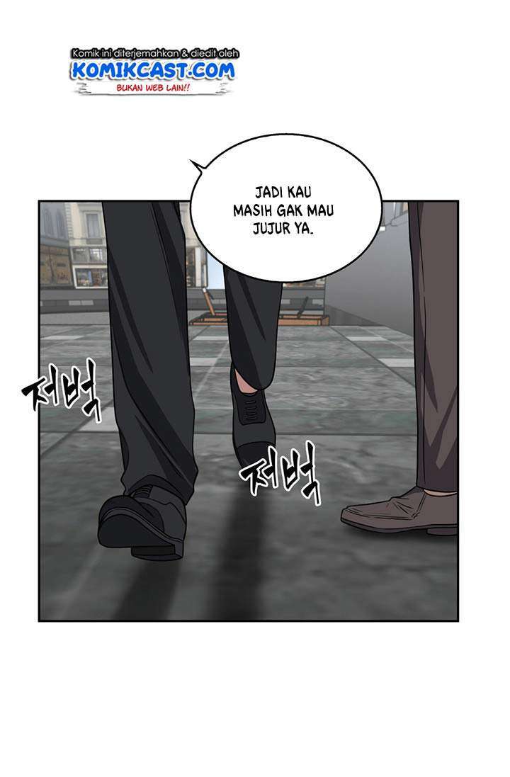 Tomb Raider King Chapter 67 Image 100