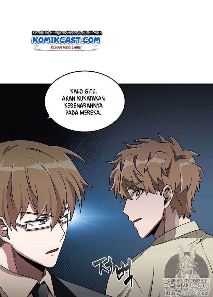 Tomb Raider King Chapter 67 Image 101