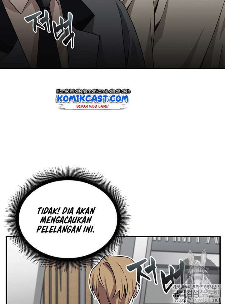 Tomb Raider King Chapter 67 Image 102