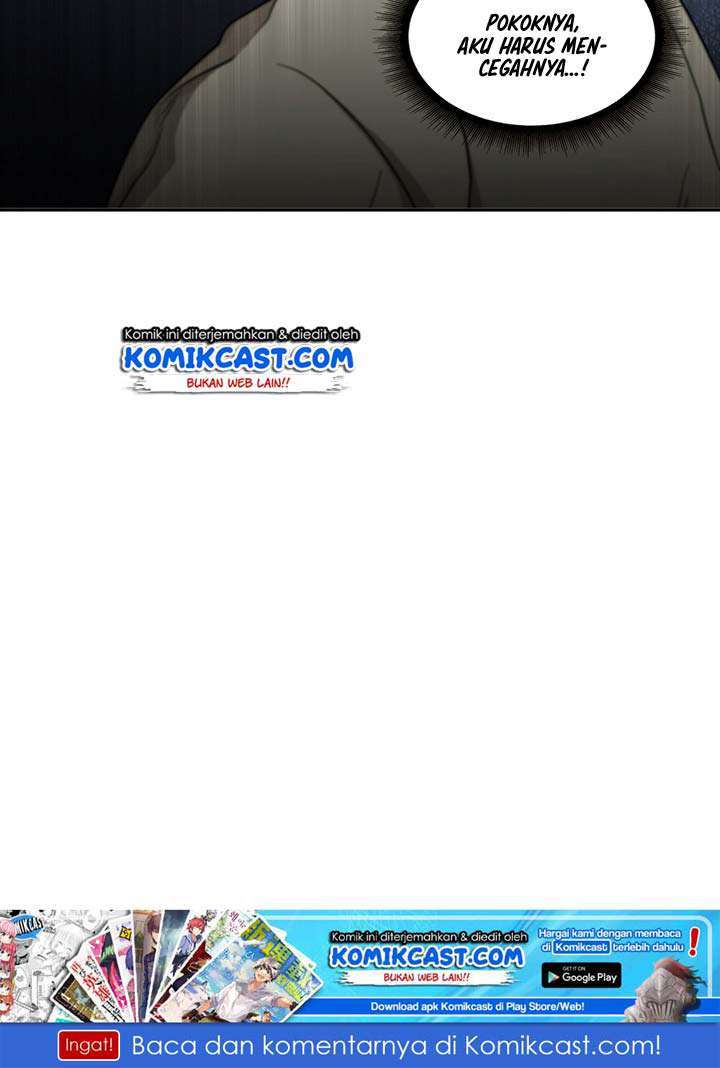Tomb Raider King Chapter 67 Image 105