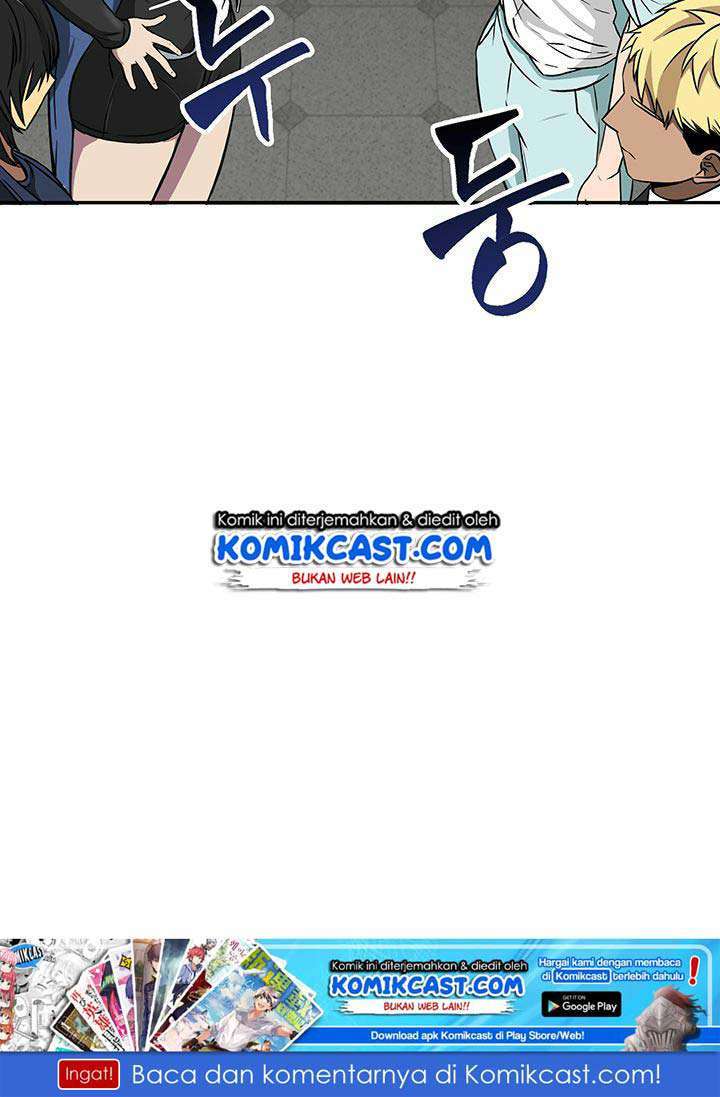 Tomb Raider King Chapter 68 Image 102