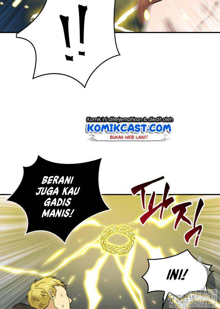 Tomb Raider King Chapter 69 Image 100