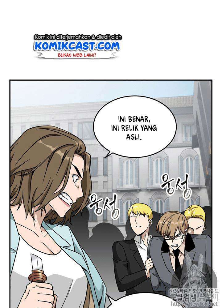 Tomb Raider King Chapter 69 Image 102