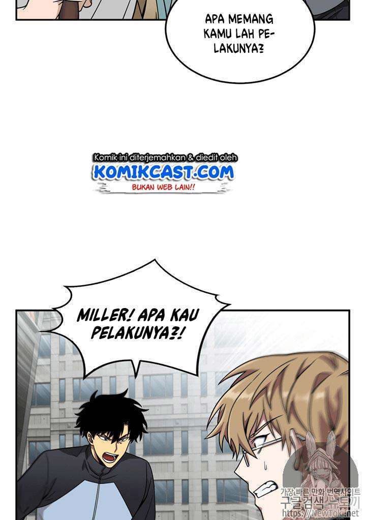 Tomb Raider King Chapter 69 Image 103