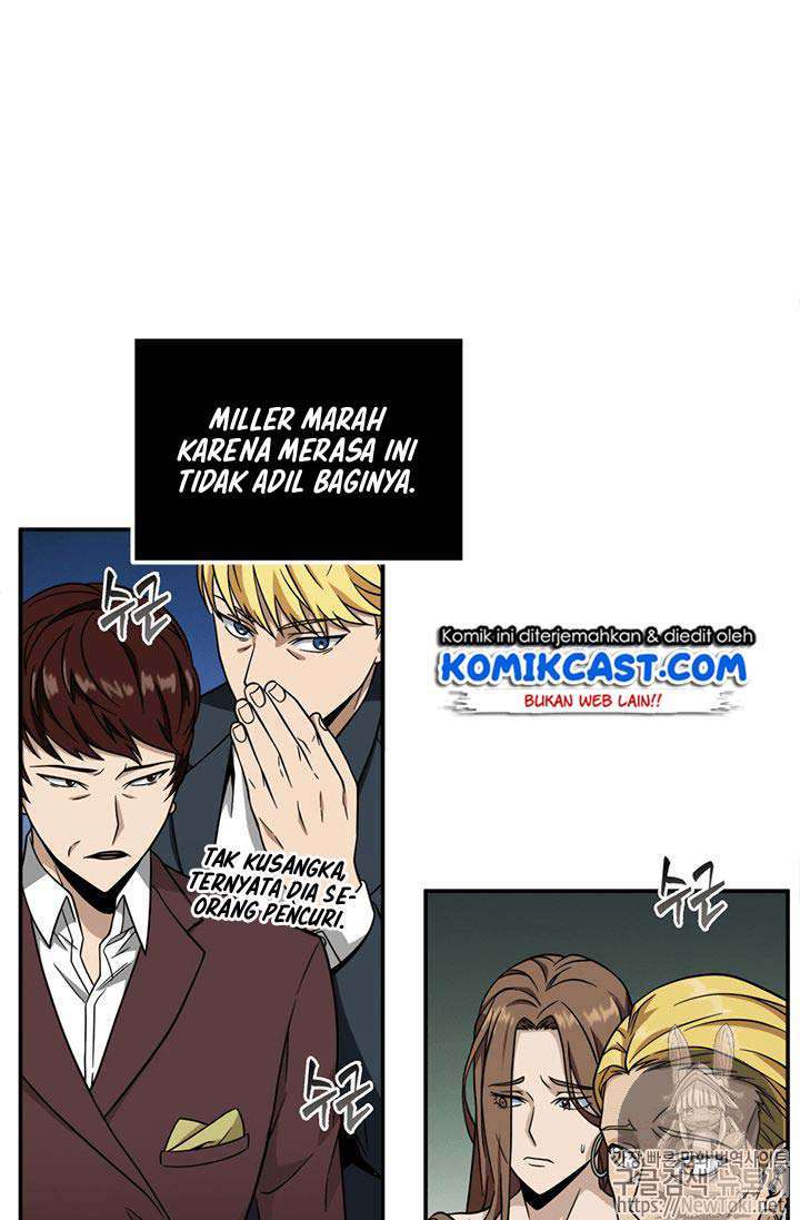 Tomb Raider King Chapter 69 Image 107