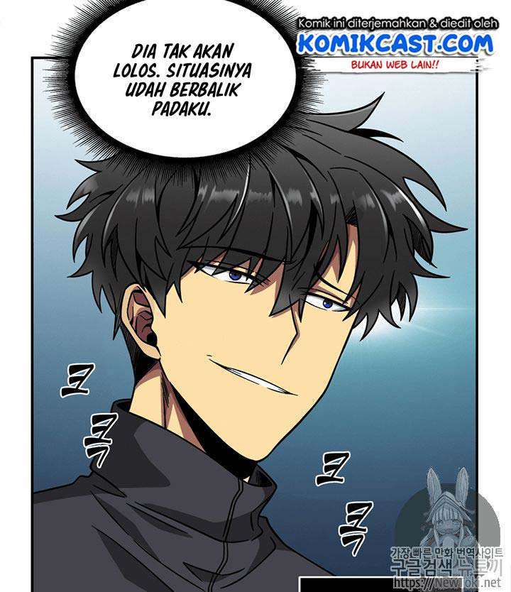 Tomb Raider King Chapter 69 Image 109