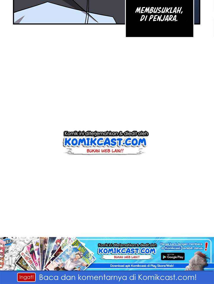 Tomb Raider King Chapter 69 Image 110