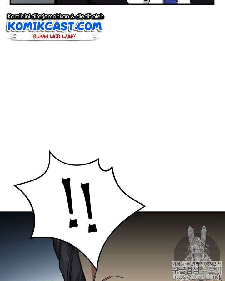 Tomb Raider King Chapter 71 Image 102
