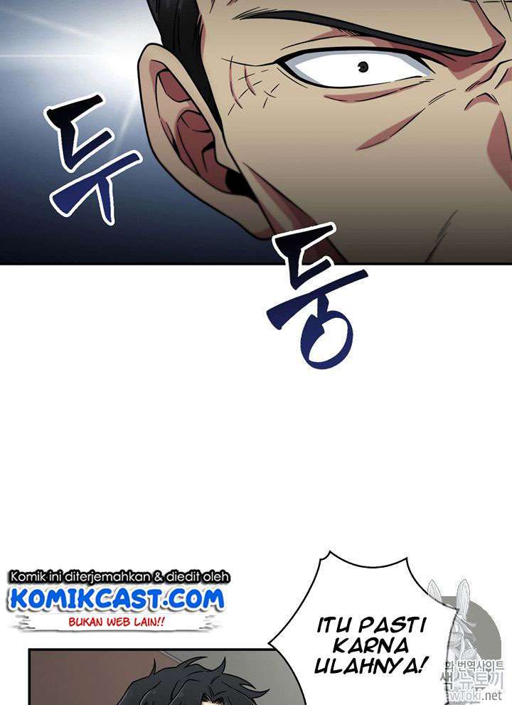 Tomb Raider King Chapter 71 Image 103