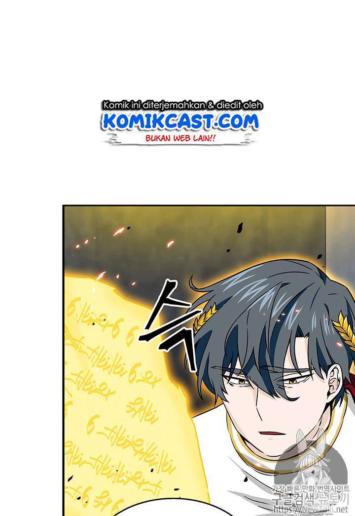 Tomb Raider King Chapter 72 Image 104
