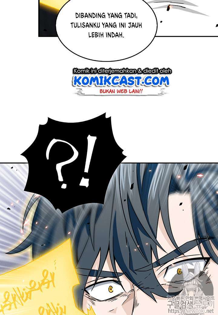 Tomb Raider King Chapter 72 Image 105