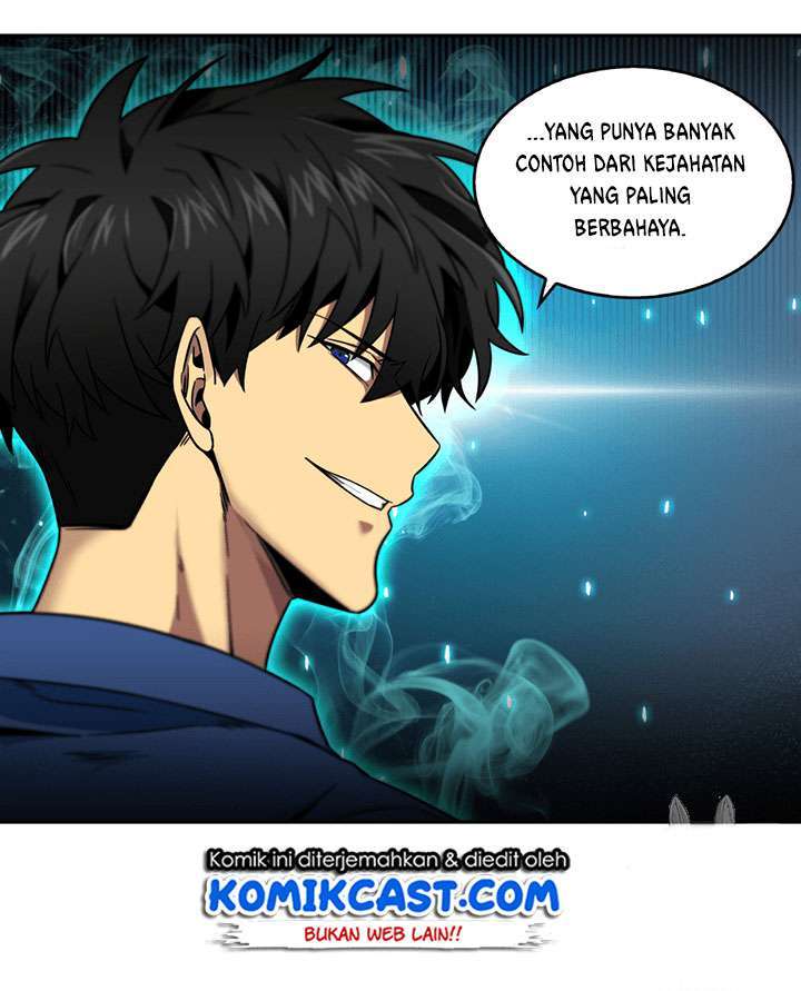 Tomb Raider King Chapter 72 Image 109