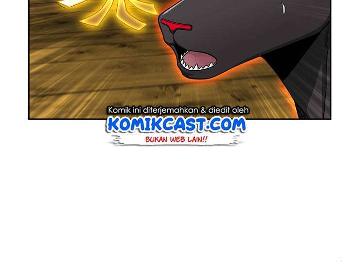 Tomb Raider King Chapter 73 Image 70