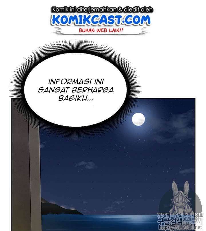Tomb Raider King Chapter 74 Image 100