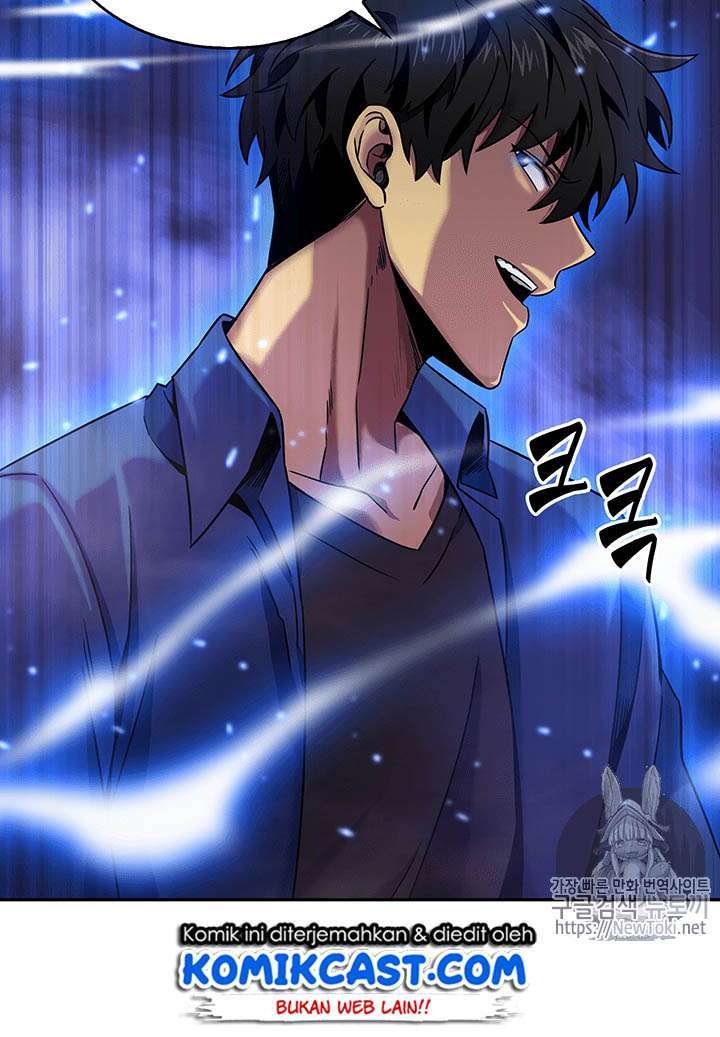Tomb Raider King Chapter 74 Image 102