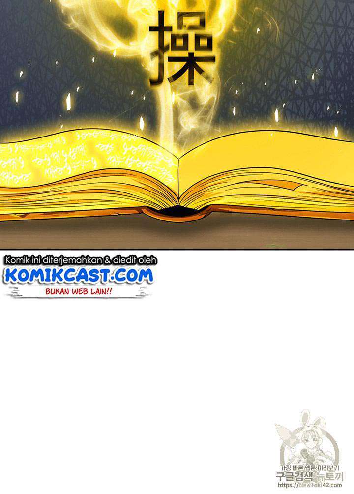 Tomb Raider King Chapter 76 Image 99