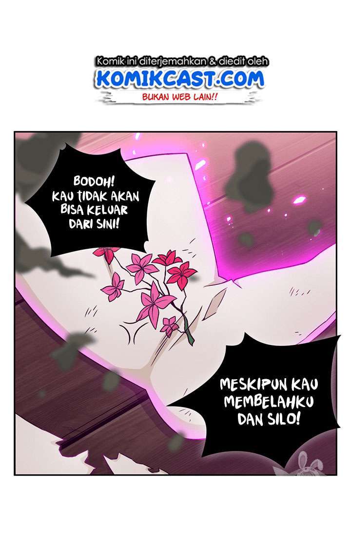 Tomb Raider King Chapter 77 Image 100