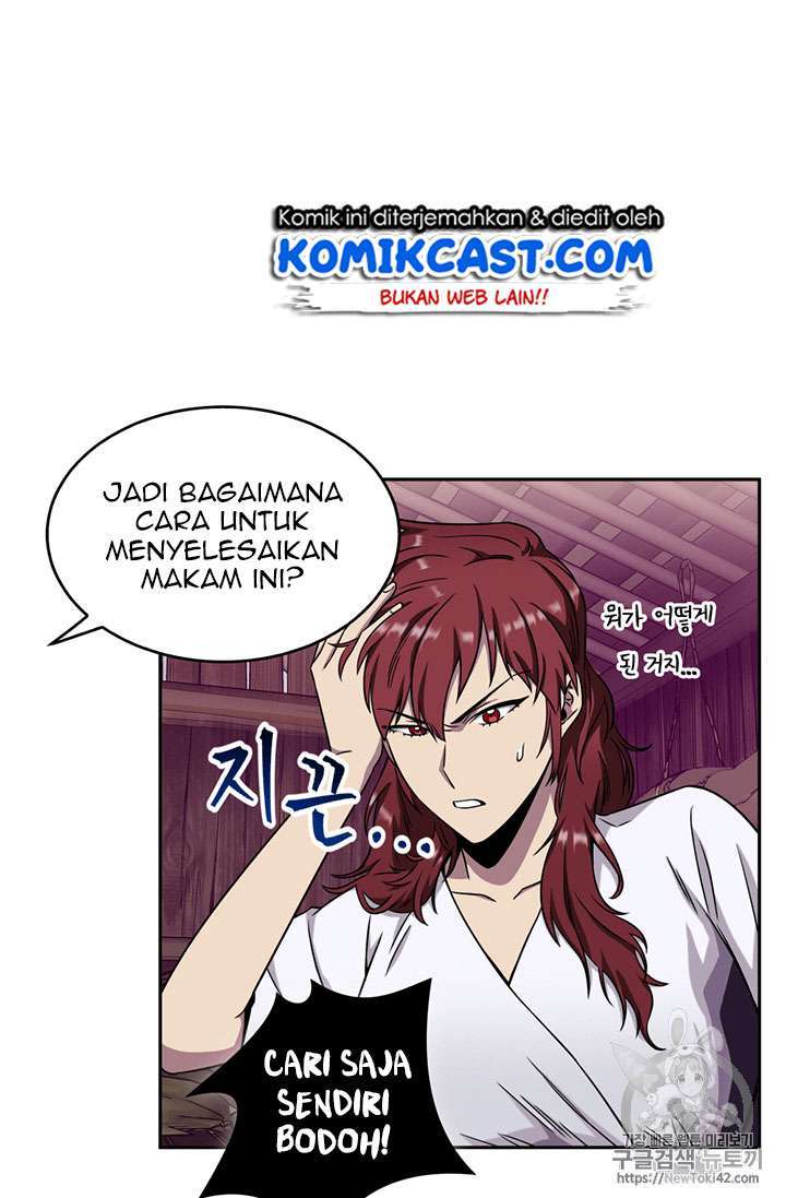 Tomb Raider King Chapter 77 Image 101