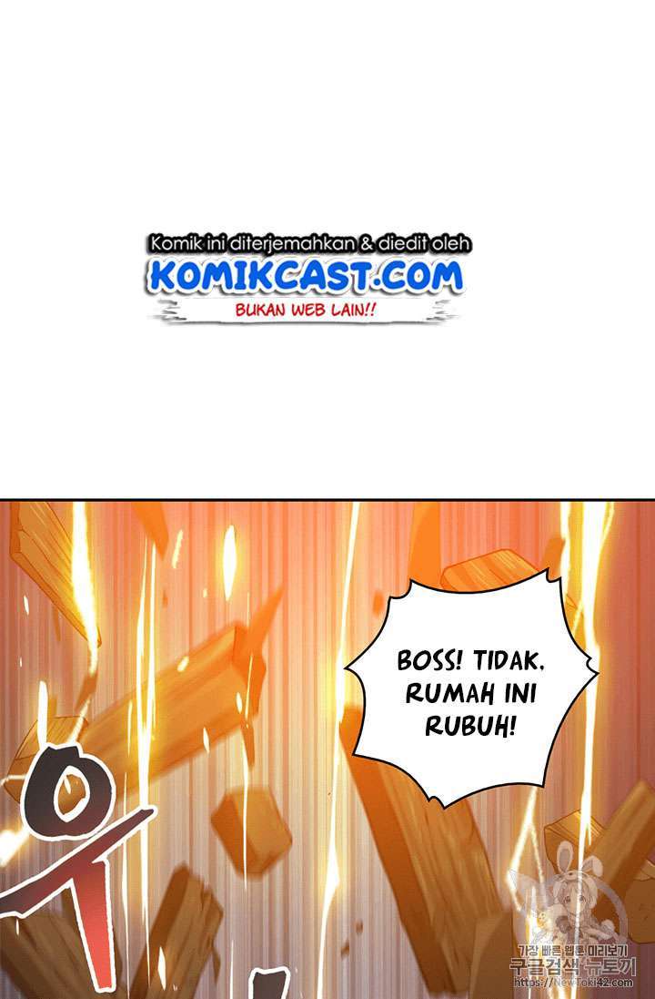 Tomb Raider King Chapter 78 Image 104