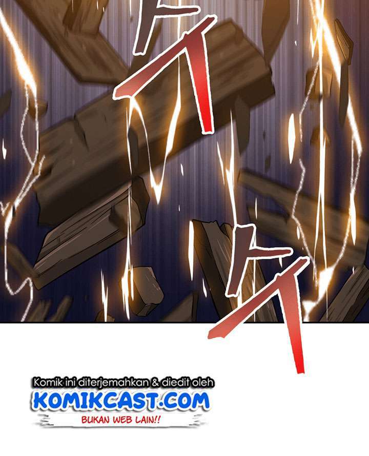 Tomb Raider King Chapter 78 Image 105