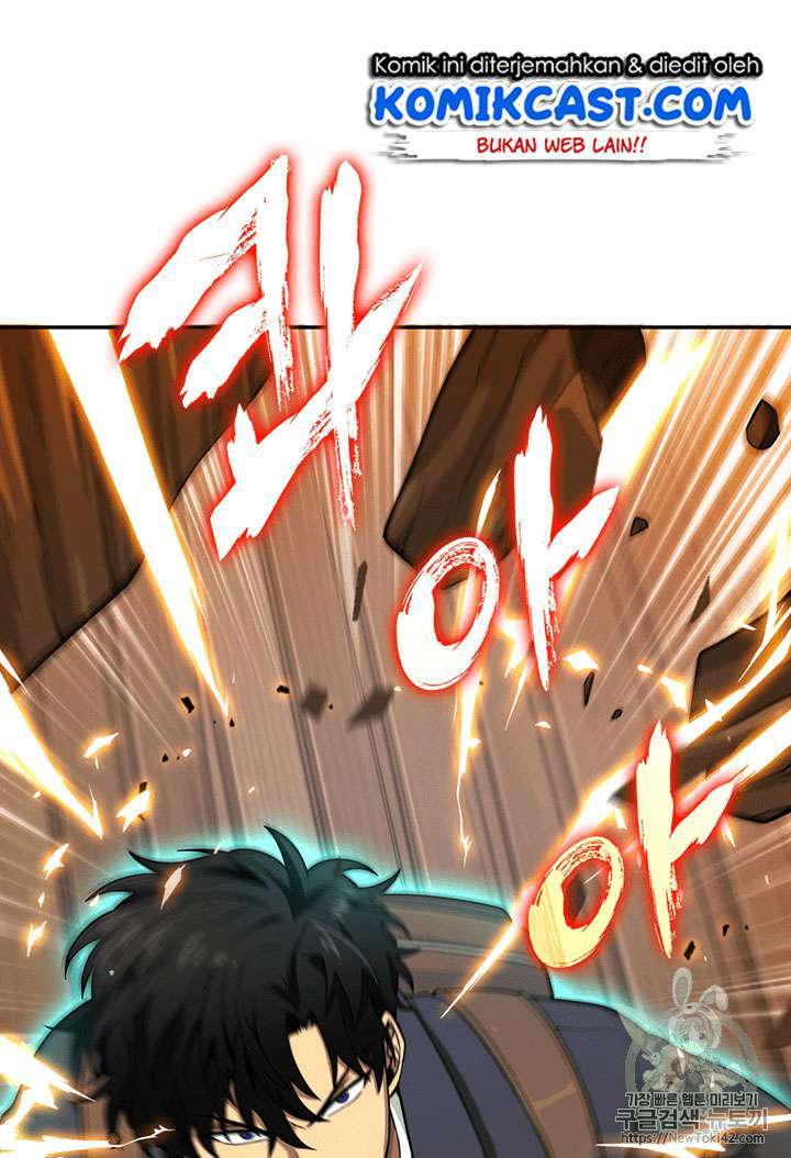 Tomb Raider King Chapter 78 Image 106