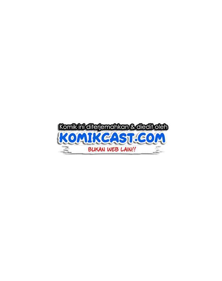 Tomb Raider King Chapter 78 Image 108
