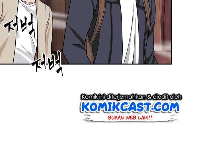 Tomb Raider King Chapter 78 Image 51