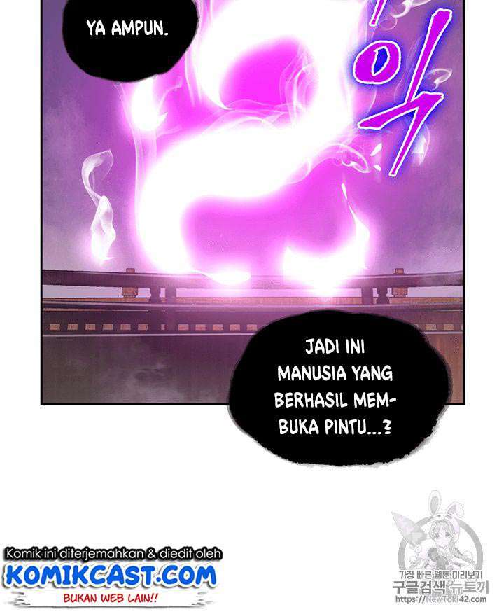 Tomb Raider King Chapter 79 Image 101