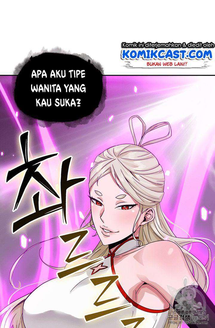 Tomb Raider King Chapter 79 Image 104