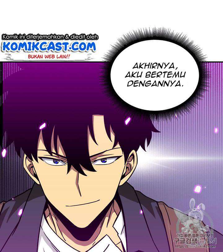 Tomb Raider King Chapter 79 Image 106