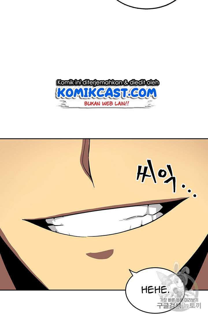 Tomb Raider King Chapter 82 Image 101