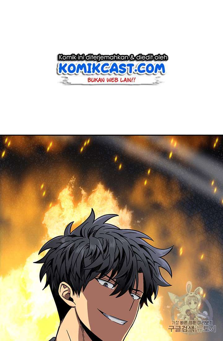 Tomb Raider King Chapter 82 Image 102