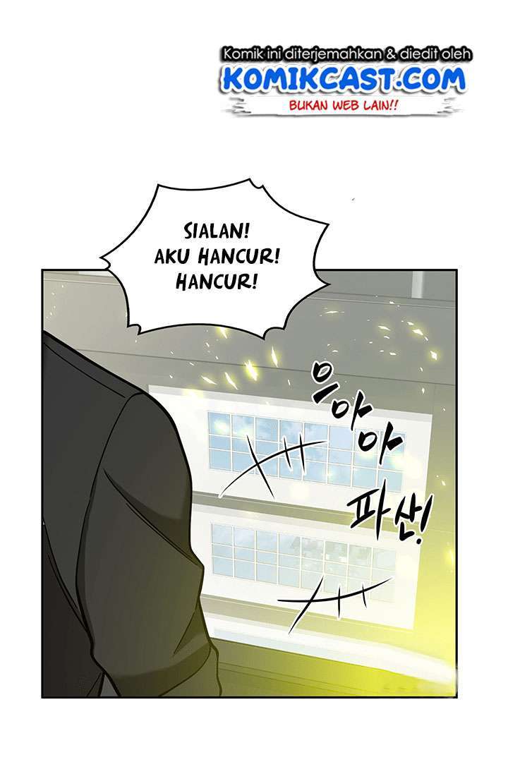 Tomb Raider King Chapter 83 Image 99