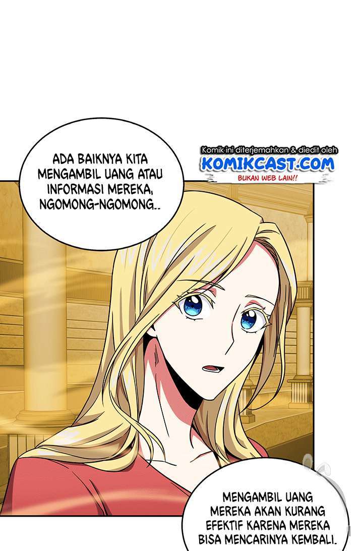 Tomb Raider King Chapter 84 Image 91